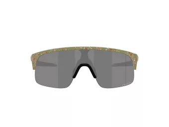 Oakley Resistor Aurinkolasit OJ 9010 32
