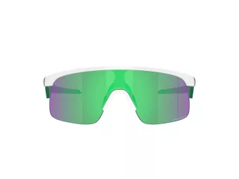Oakley Resistor Aurinkolasit OJ 9010 33