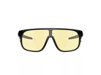 Oakley Inverter Aurinkolasit OJ 9012 01