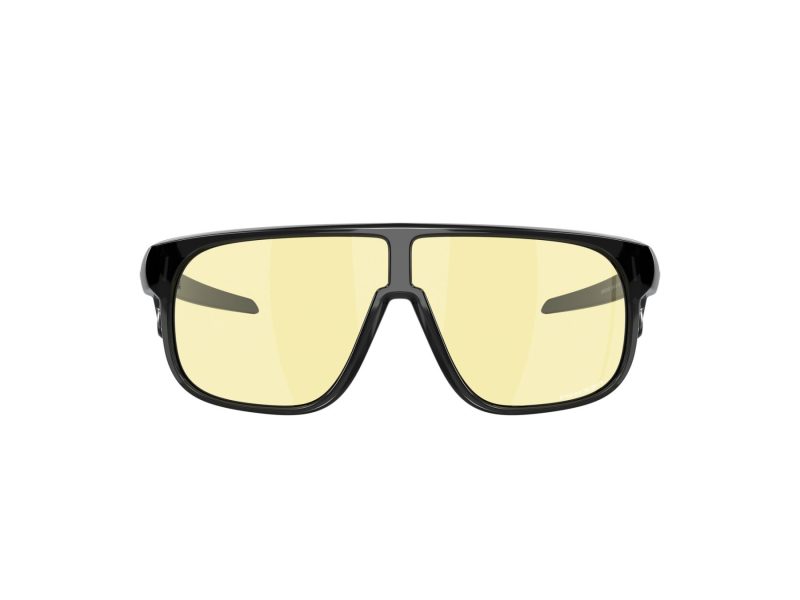 Oakley Inverter Aurinkolasit OJ 9012 01