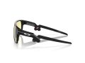 Oakley Inverter Aurinkolasit OJ 9012 01