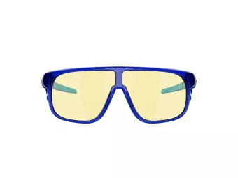 Oakley Inverter Aurinkolasit OJ 9012 02