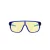 Oakley Inverter Aurinkolasit OJ 9012 02