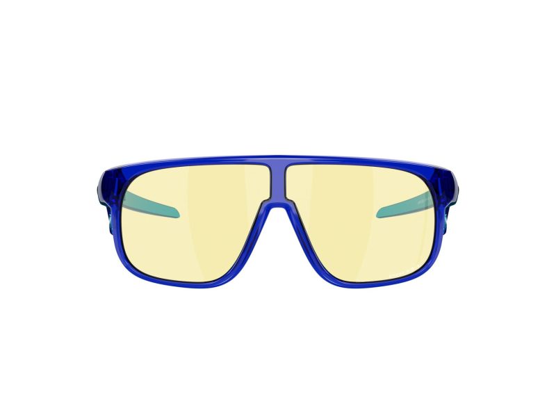 Oakley Inverter Aurinkolasit OJ 9012 02
