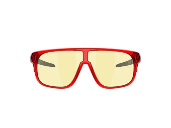 Oakley Inverter Aurinkolasit OJ 9012 03