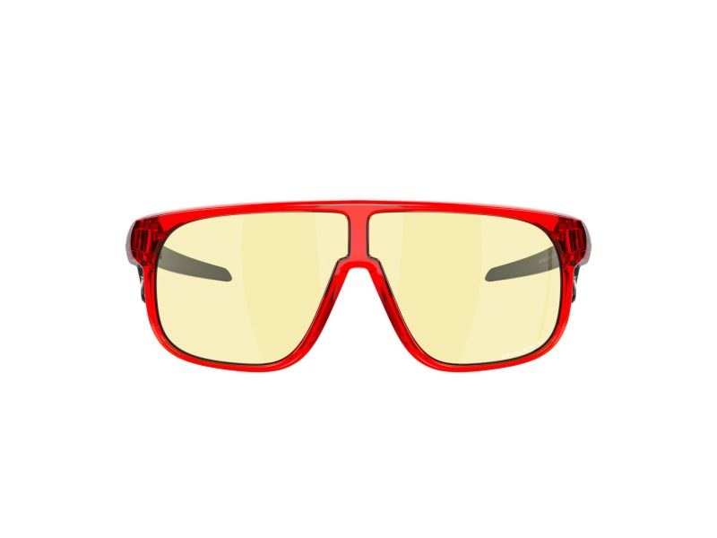 Oakley Inverter Aurinkolasit OJ 9012 03