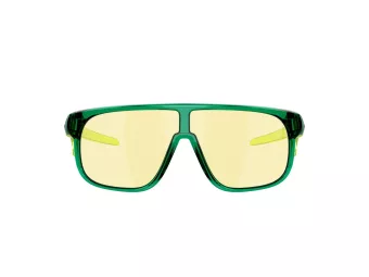 Oakley Inverter Aurinkolasit OJ 9012 04