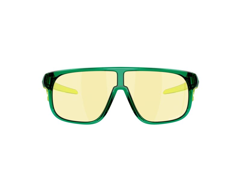 Oakley Inverter Aurinkolasit OJ 9012 04