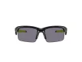 Oakley Capacitor Aurinkolasit OJ 9013 01