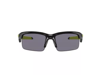 Oakley Capacitor Aurinkolasit OJ 9013 01