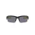 Oakley Capacitor Aurinkolasit OJ 9013 01