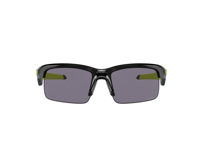 Oakley Capacitor Aurinkolasit OJ 9013 01