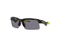 Oakley Capacitor Aurinkolasit OJ 9013 01