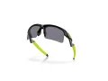 Oakley Capacitor Aurinkolasit OJ 9013 01