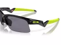 Oakley Capacitor Aurinkolasit OJ 9013 01