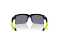 Oakley Capacitor Aurinkolasit OJ 9013 01
