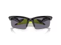 Oakley Capacitor Aurinkolasit OJ 9013 01