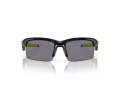 Oakley Capacitor Aurinkolasit OJ 9013 01