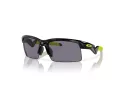 Oakley Capacitor Aurinkolasit OJ 9013 01