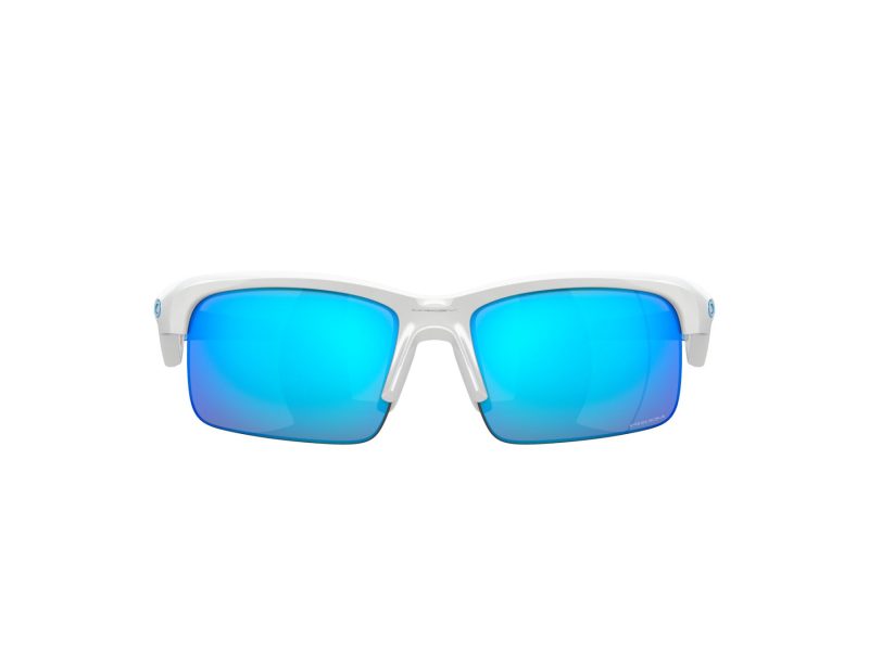 Oakley Capacitor Aurinkolasit OJ 9013 02