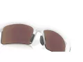 Oakley Capacitor Aurinkolasit OJ 9013 02
