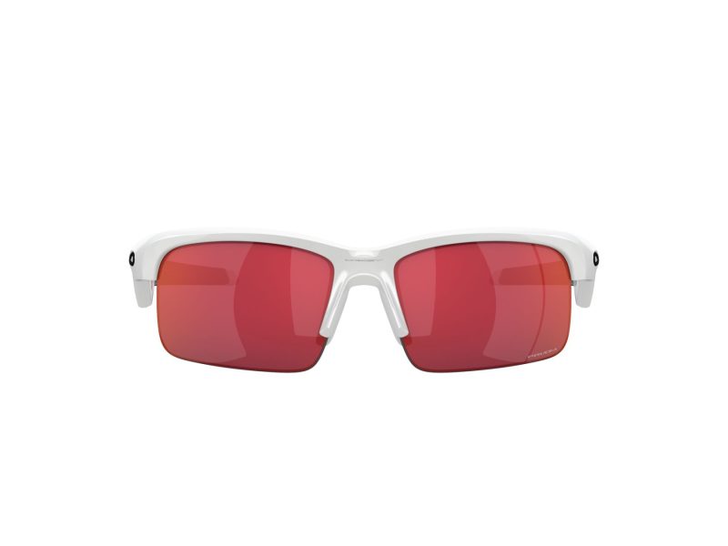 Oakley Capacitor Aurinkolasit OJ 9013 03