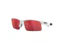Oakley Capacitor Aurinkolasit OJ 9013 03
