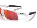 Oakley Capacitor Aurinkolasit OJ 9013 03