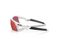 Oakley Capacitor Aurinkolasit OJ 9013 03