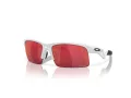 Oakley Capacitor Aurinkolasit OJ 9013 03