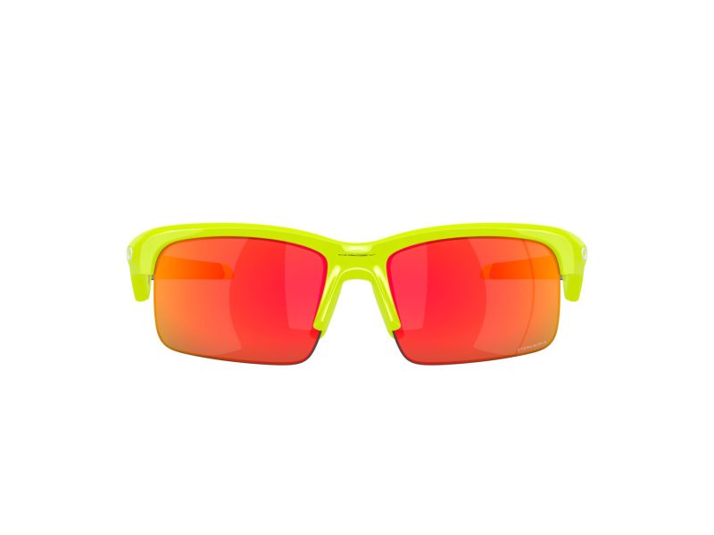 Oakley Capacitor Aurinkolasit OJ 9013 04
