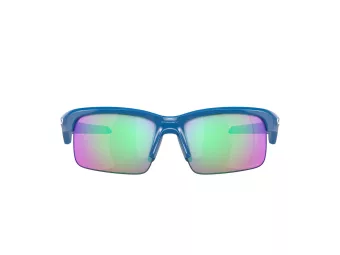 Oakley Capacitor Aurinkolasit 9013 05