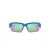 Oakley Capacitor Aurinkolasit 9013 05