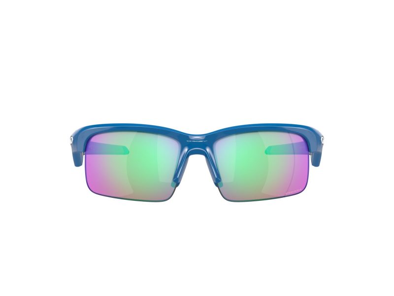 Oakley Capacitor Aurinkolasit OJ 9013 05