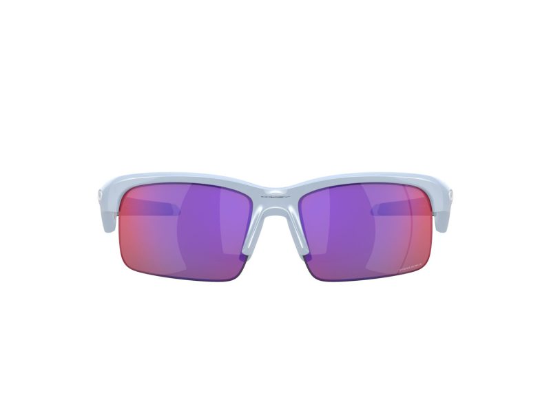 Oakley Capacitor Aurinkolasit OJ 9013 06