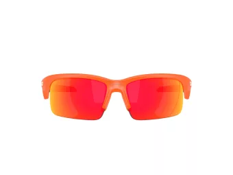 Oakley Capacitor Aurinkolasit OJ 9013 07