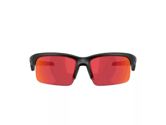 Oakley Capacitor Aurinkolasit OJ 9013 09