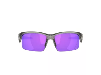 Oakley Capacitor Aurinkolasit OJ 9013 10