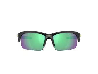 Oakley Capacitor Aurinkolasit OJ 9013 11