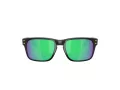 Oakley Holbrook Xxs Aurinkolasit OJ 9014 01