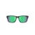 Oakley Holbrook Xxs Aurinkolasit OJ 9014 01