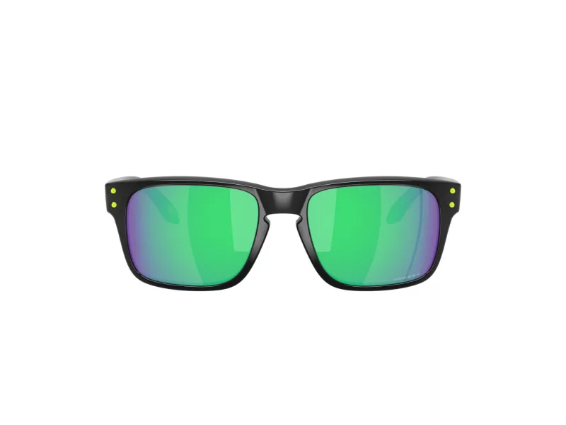 Oakley Holbrook Xxs Aurinkolasit OJ 9014 01