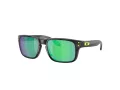 Oakley Holbrook Xxs Aurinkolasit OJ 9014 01