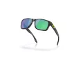 Oakley Holbrook Xxs Aurinkolasit OJ 9014 01