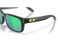 Oakley Holbrook Xxs Aurinkolasit OJ 9014 01