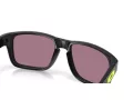 Oakley Holbrook Xxs Aurinkolasit OJ 9014 01