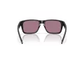 Oakley Holbrook Xxs Aurinkolasit OJ 9014 01