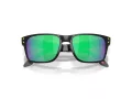 Oakley Holbrook Xxs Aurinkolasit OJ 9014 01