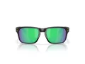 Oakley Holbrook Xxs Aurinkolasit OJ 9014 01