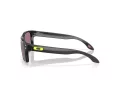 Oakley Holbrook Xxs Aurinkolasit OJ 9014 01